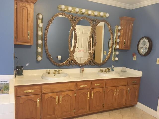 938 Riley Creek Road Tullahoma, TN 37388 - Photo 17 of 30