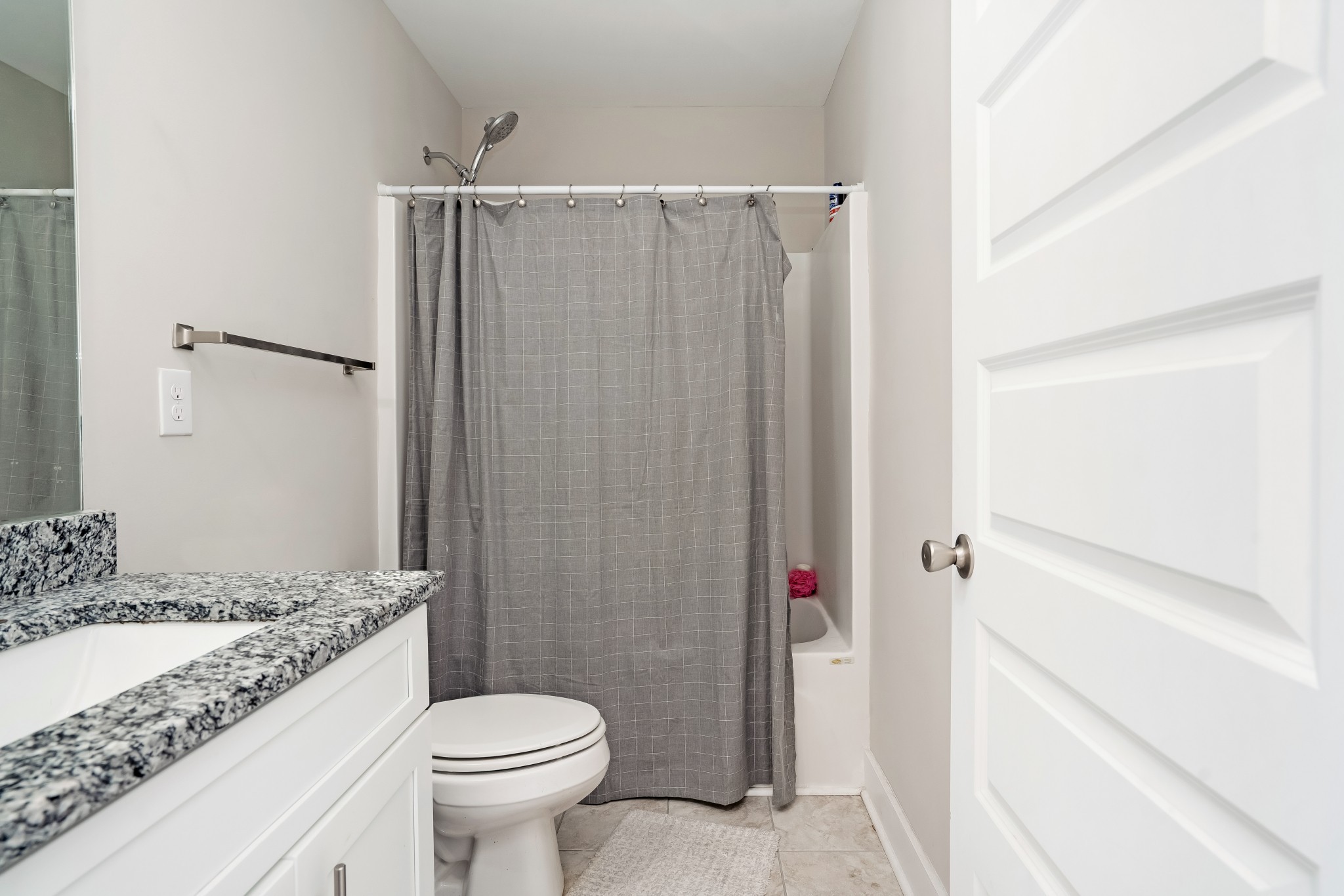 1043 Wells Way Spring Hill, TN 37174 - Photo 17 of 28
