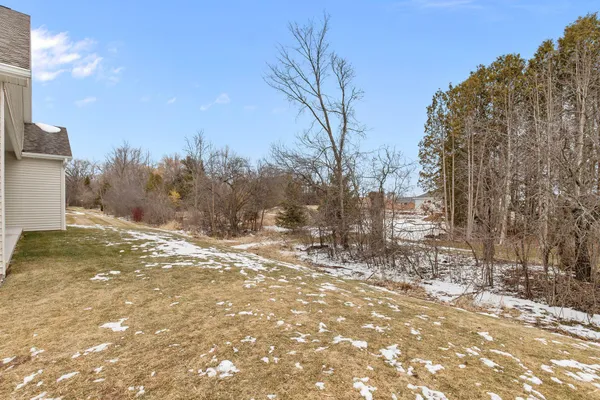 $619,900 | N9046 Southtowne Drive, Menasha, WI 54952