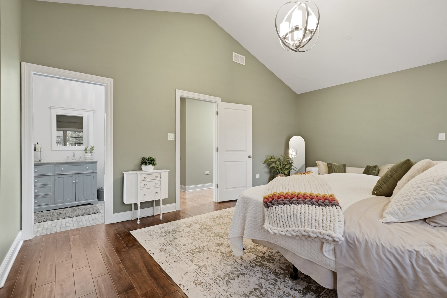 114 Hickory Street Frankfort, IL 60423 - Photo 20 of 46