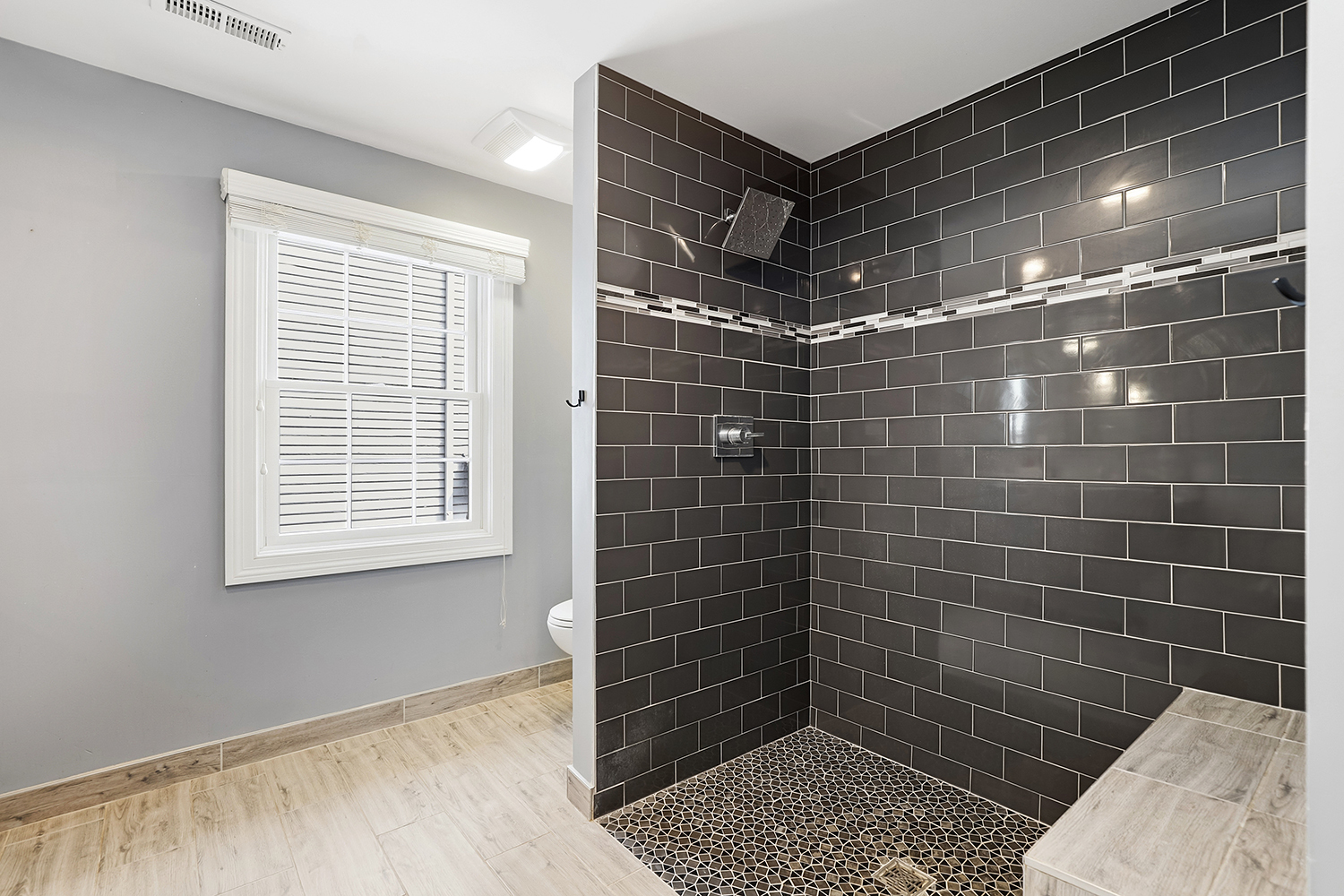 114 Hickory Street Frankfort, IL 60423 - Photo 29 of 46