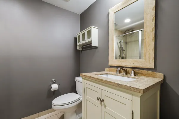 $1,200,000 | 114 Hickory Street, Frankfort, IL 60423