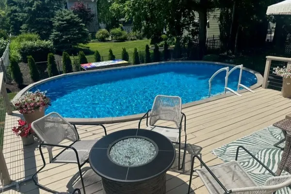 $1,200,000 | 114 Hickory Street, Frankfort, IL 60423