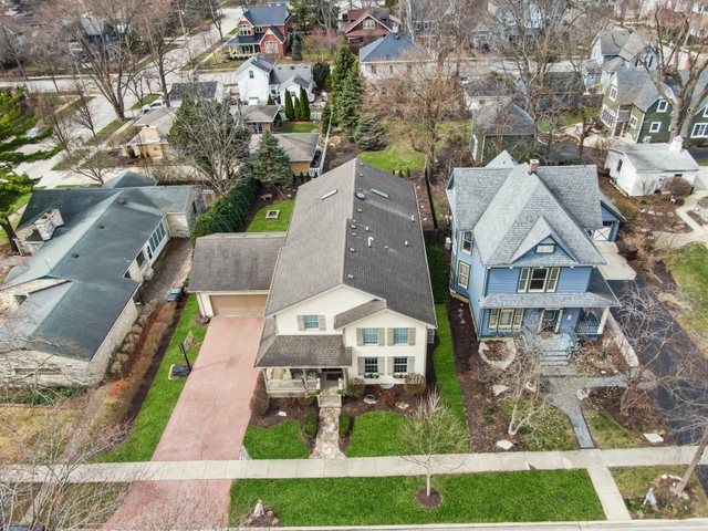 114 Hickory Street Frankfort, IL 60423 - Photo 4 of 46