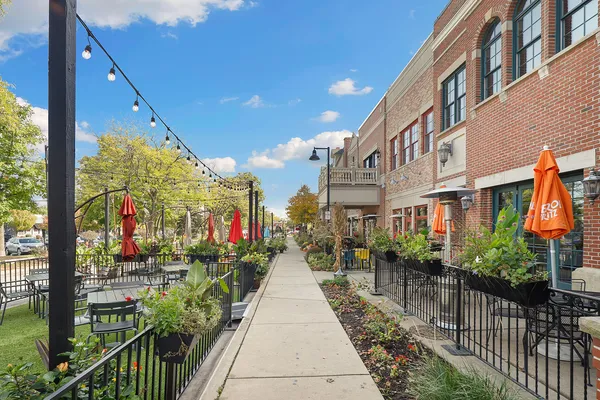 $1,200,000 | 114 Hickory Street, Frankfort, IL 60423