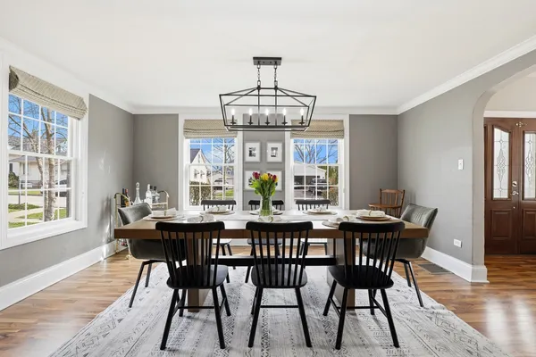 $1,200,000 | 114 Hickory Street, Frankfort, IL 60423