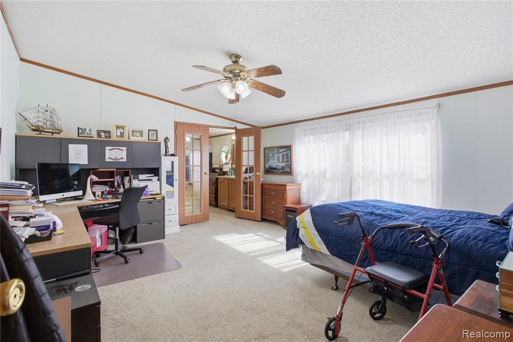 9857 Rembrandt Way Fenton, MI 48430 - Photo 19 of 44