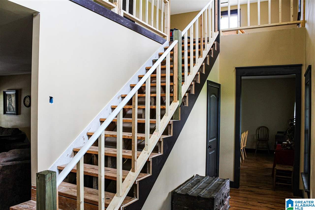 460 Thomas Road Altoona, AL 35952 - Photo 20 of 27