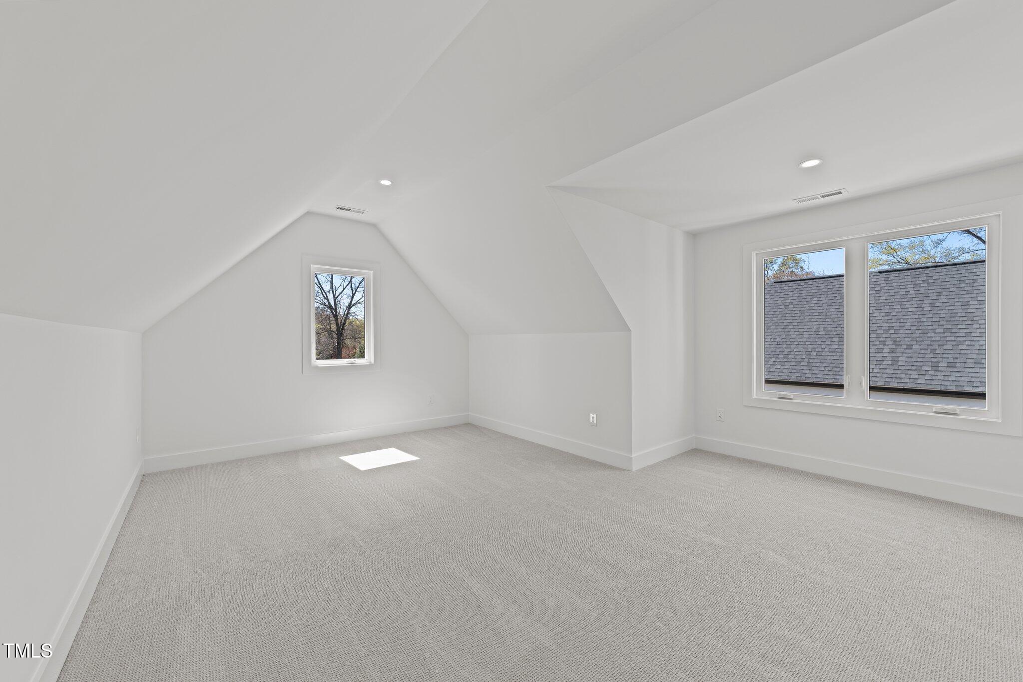 339 1/2 Mulberry Street Raleigh, NC 27604 - Photo 40 of 67 37-web-or-mls-3D5A9521