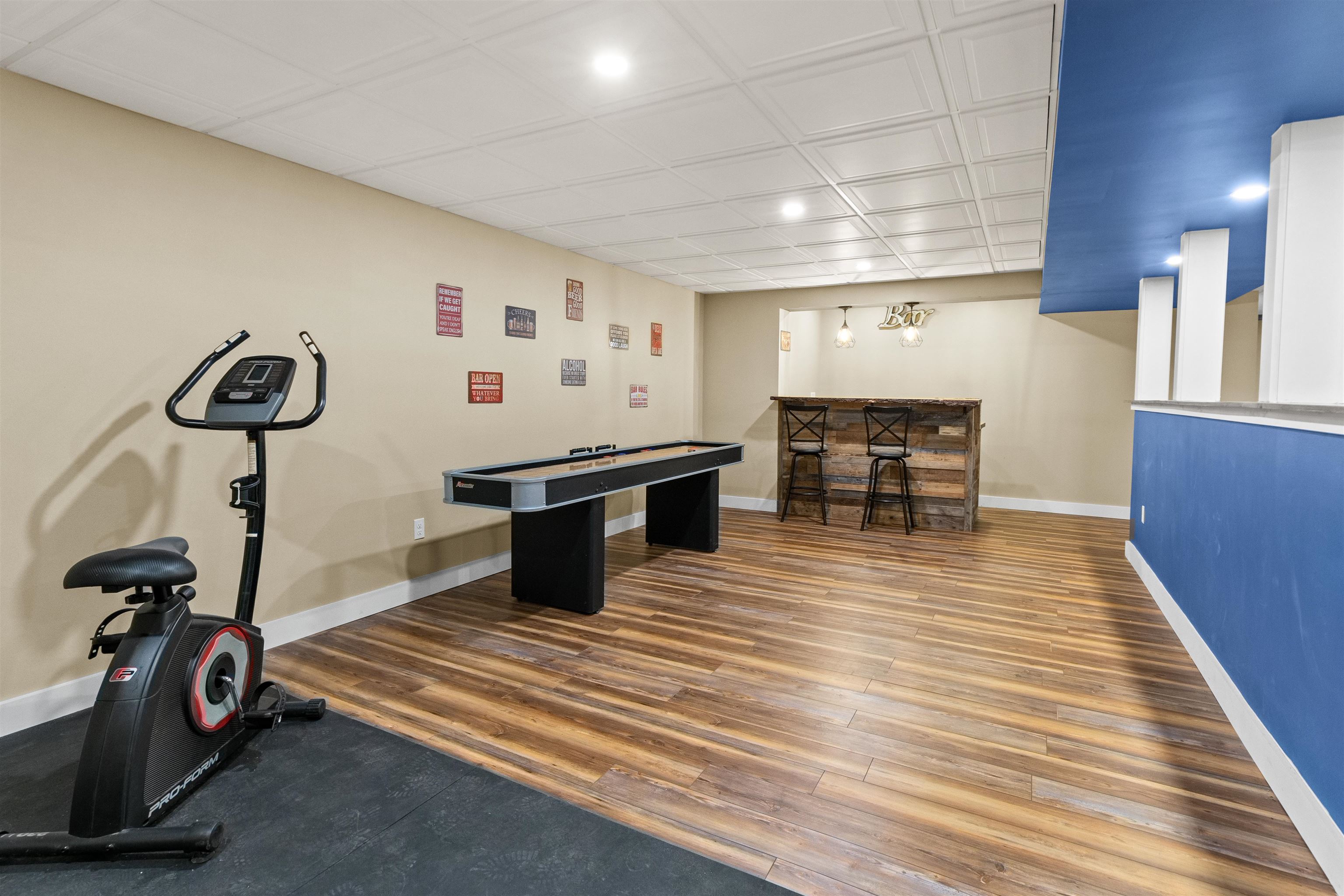 6 Ridge Berry Lane Center Harbor, NH 03226 - Photo 41 of 54 Gallery Image 41