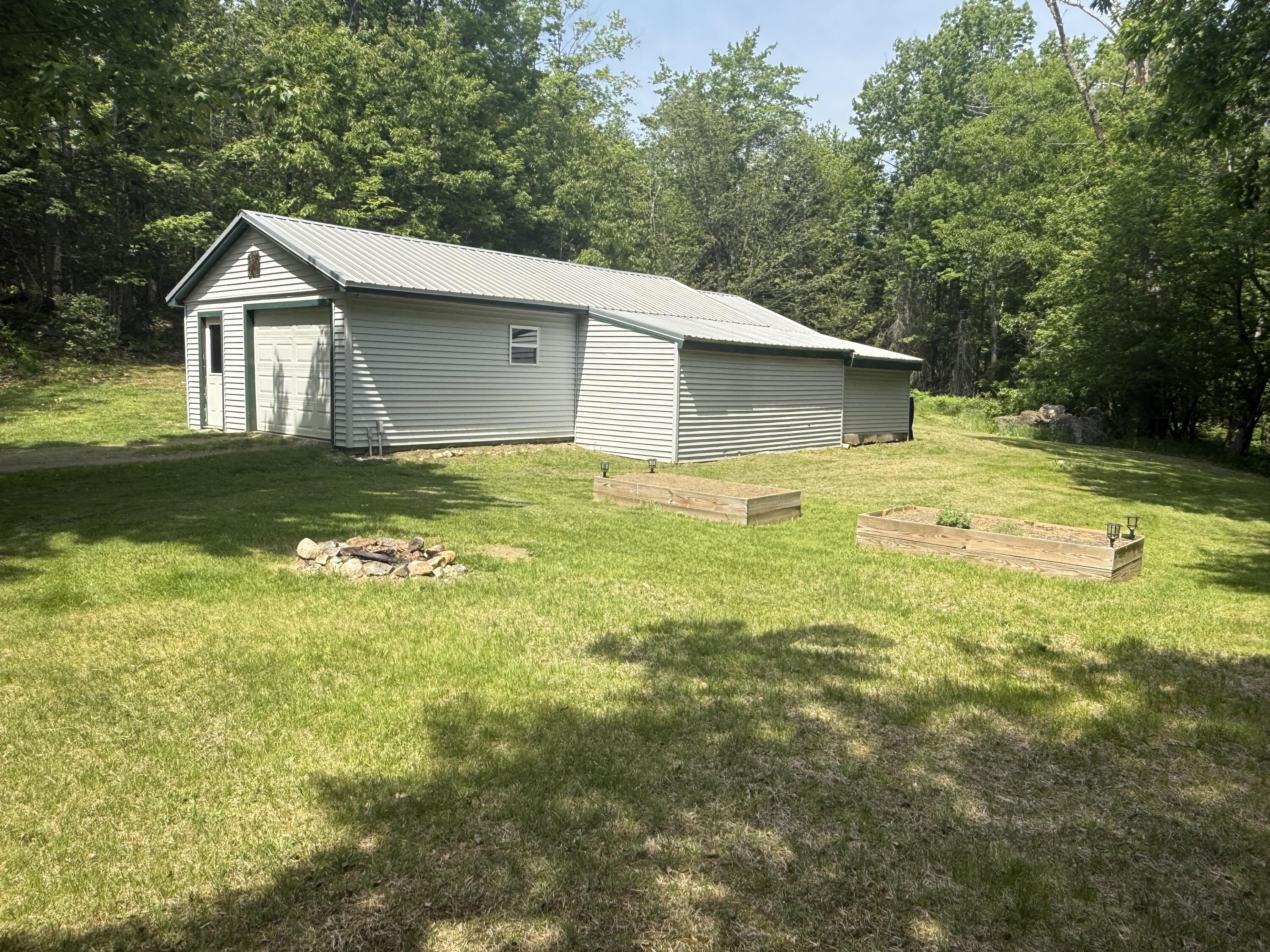131 Weymouth Road Morrill, ME 04952 - Photo 7 of 53 IMG_4768