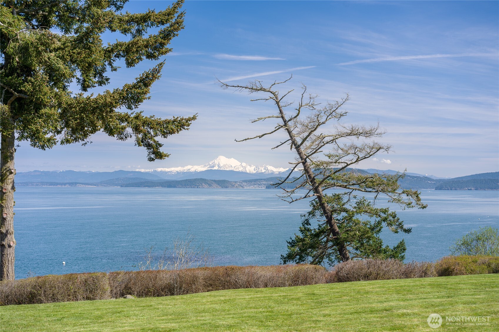 403 Eliza Road Lopez Island, WA 98261 - Photo 1 of 33
