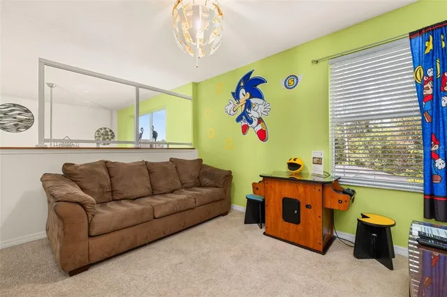 $479,000 | 601 Orange Cosmos Boulevard, Davenport, FL 33837