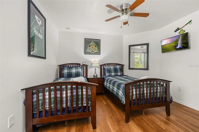 $479,000 | 601 Orange Cosmos Boulevard, Davenport, FL 33837