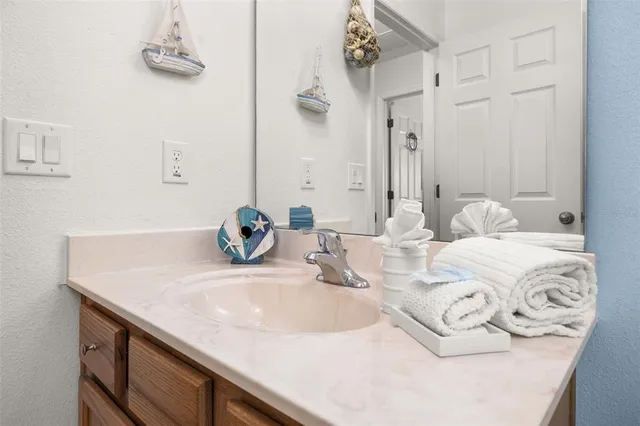 $479,000 | 601 Orange Cosmos Boulevard, Davenport, FL 33837