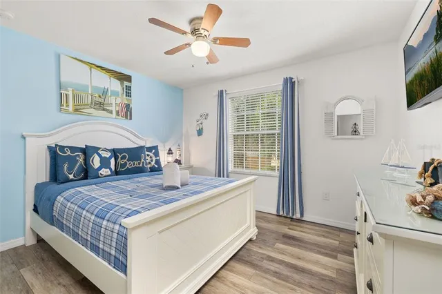 $479,000 | 601 Orange Cosmos Boulevard, Davenport, FL 33837