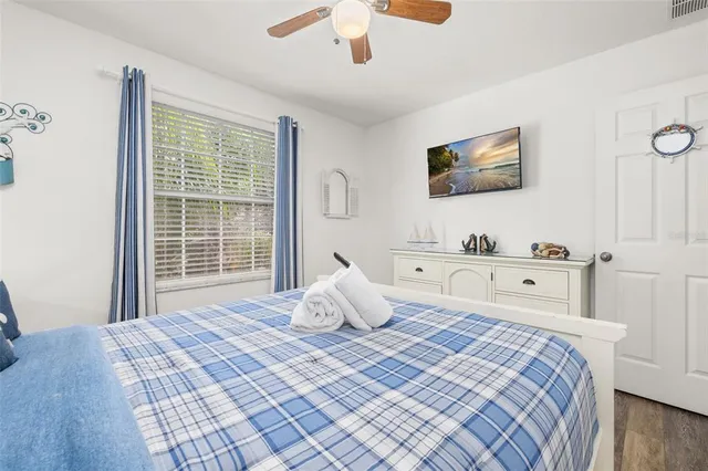 $479,000 | 601 Orange Cosmos Boulevard, Davenport, FL 33837