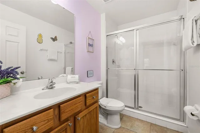 $479,000 | 601 Orange Cosmos Boulevard, Davenport, FL 33837