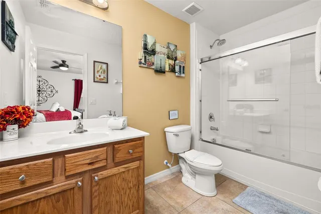 $479,000 | 601 Orange Cosmos Boulevard, Davenport, FL 33837