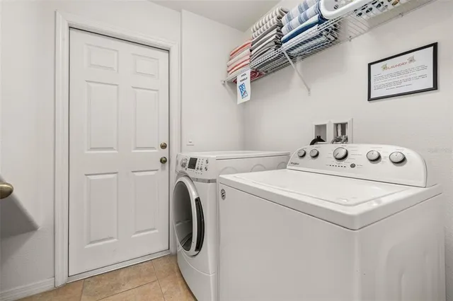 $479,000 | 601 Orange Cosmos Boulevard, Davenport, FL 33837