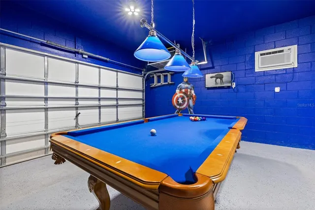 $479,000 | 601 Orange Cosmos Boulevard, Davenport, FL 33837