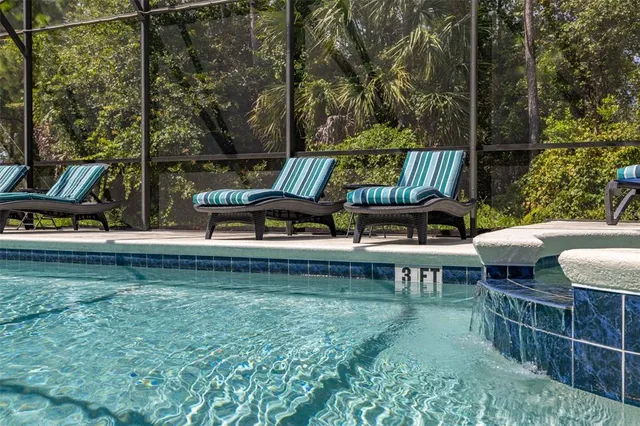 $479,000 | 601 Orange Cosmos Boulevard, Davenport, FL 33837