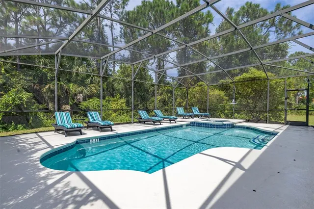 $479,000 | 601 Orange Cosmos Boulevard, Davenport, FL 33837