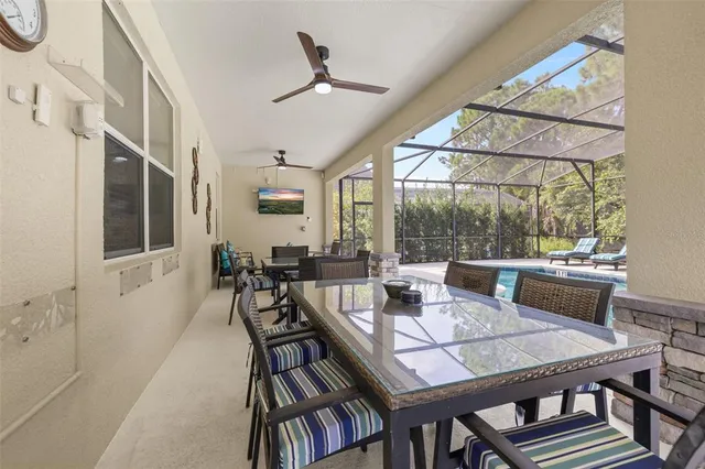 $479,000 | 601 Orange Cosmos Boulevard, Davenport, FL 33837