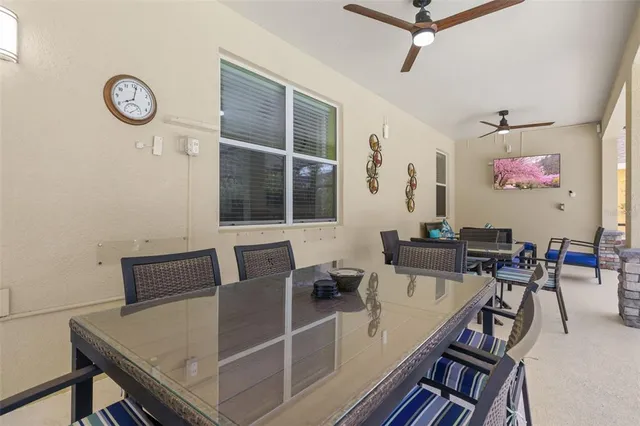 $479,000 | 601 Orange Cosmos Boulevard, Davenport, FL 33837