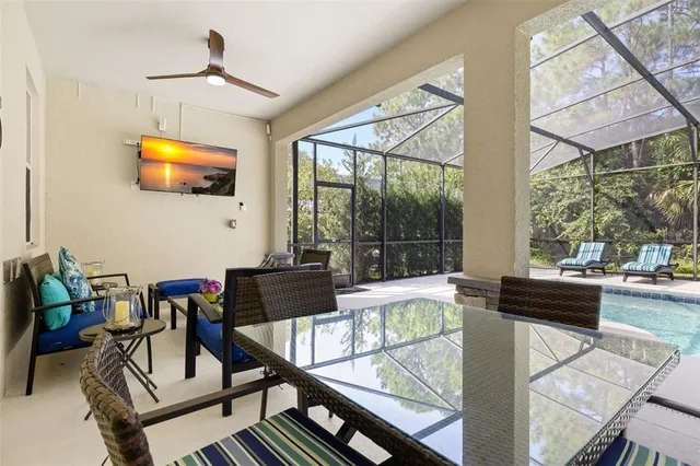 $479,000 | 601 Orange Cosmos Boulevard, Davenport, FL 33837