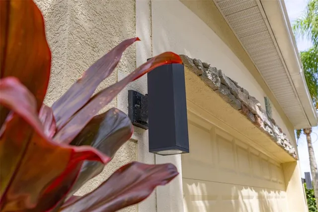 $479,000 | 601 Orange Cosmos Boulevard, Davenport, FL 33837