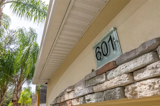 $479,000 | 601 Orange Cosmos Boulevard, Davenport, FL 33837