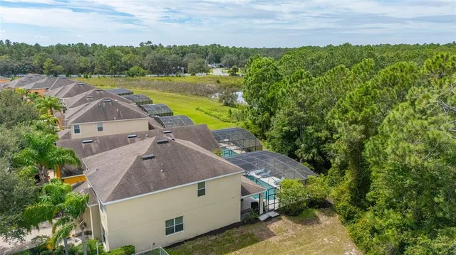 $479,000 | 601 Orange Cosmos Boulevard, Davenport, FL 33837