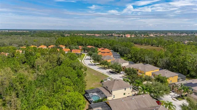 $479,000 | 601 Orange Cosmos Boulevard, Davenport, FL 33837