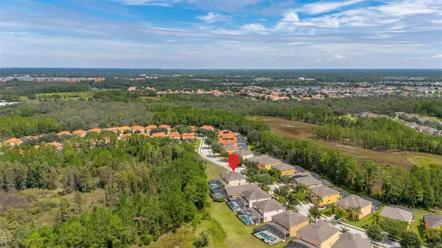 $479,000 | 601 Orange Cosmos Boulevard, Davenport, FL 33837