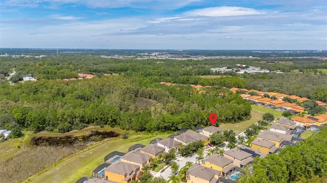 $479,000 | 601 Orange Cosmos Boulevard, Davenport, FL 33837