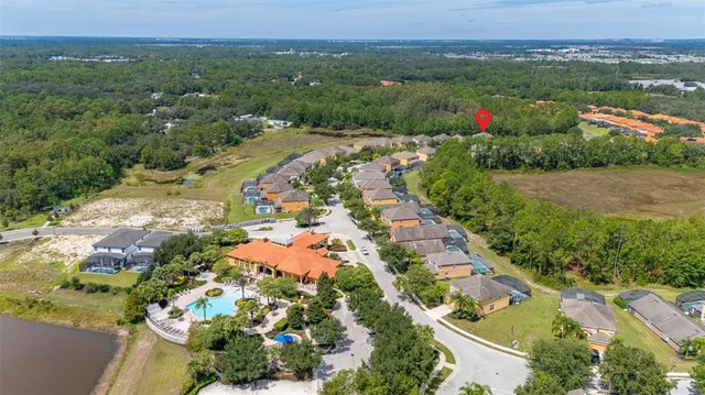 $479,000 | 601 Orange Cosmos Boulevard, Davenport, FL 33837