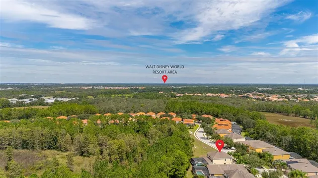 $479,000 | 601 Orange Cosmos Boulevard, Davenport, FL 33837