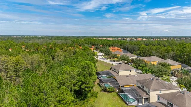 $479,000 | 601 Orange Cosmos Boulevard, Davenport, FL 33837