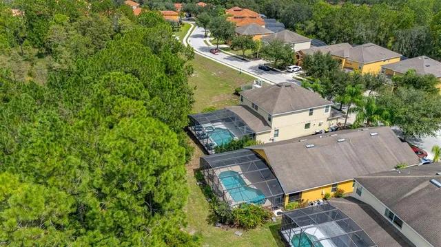 $479,000 | 601 Orange Cosmos Boulevard, Davenport, FL 33837