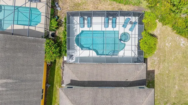 $479,000 | 601 Orange Cosmos Boulevard, Davenport, FL 33837