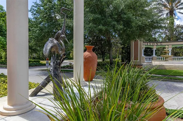 $479,000 | 601 Orange Cosmos Boulevard, Davenport, FL 33837