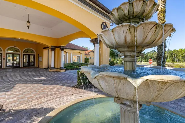 $479,000 | 601 Orange Cosmos Boulevard, Davenport, FL 33837