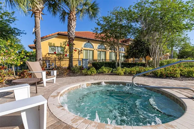 $479,000 | 601 Orange Cosmos Boulevard, Davenport, FL 33837