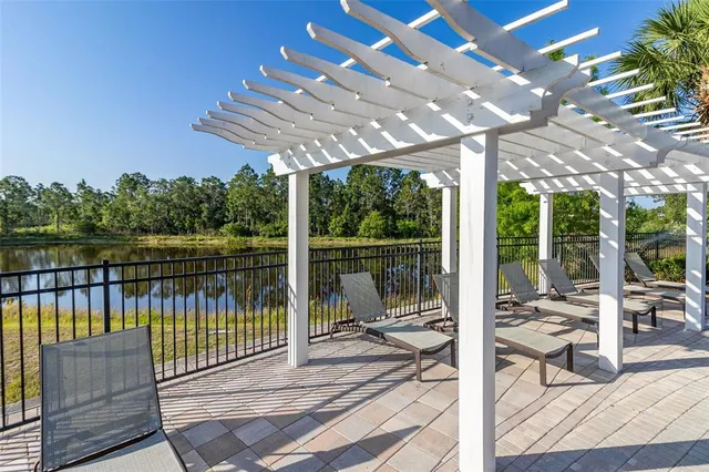 $479,000 | 601 Orange Cosmos Boulevard, Davenport, FL 33837