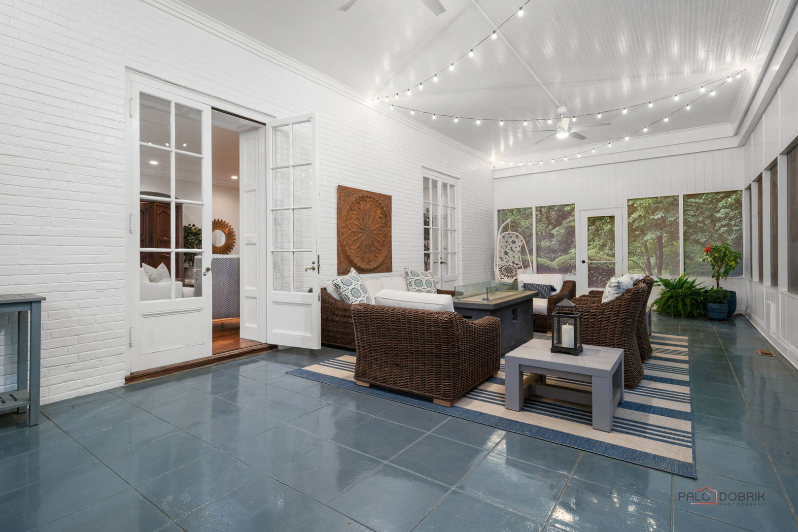 400 Washington Road Lake Forest, IL 60045 - Photo 16 of 51 Gallery Image 16