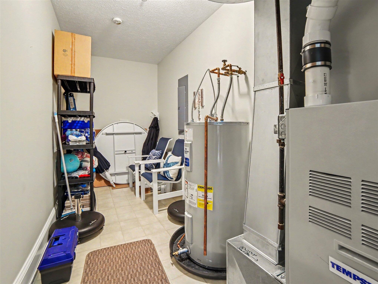 300 South Rath Avenue, Unit 22 Ludington, MI 49431 - Photo 20 of 28
