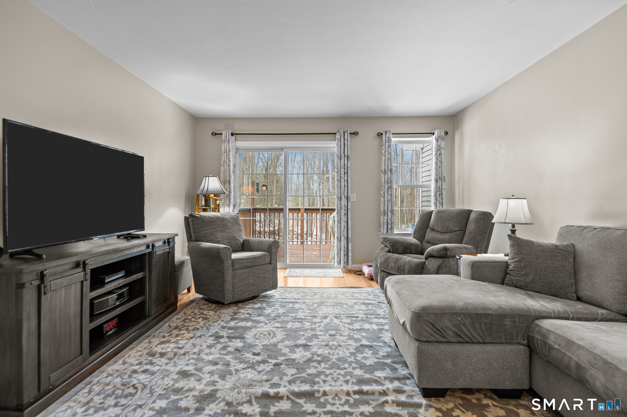 50 Richmond Road, Unit 10 Putnam, CT 06260 - Photo 11 of 40