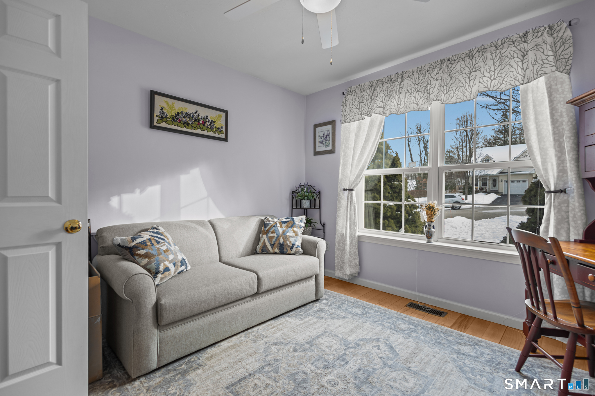 50 Richmond Road, Unit 10 Putnam, CT 06260 - Photo 14 of 40