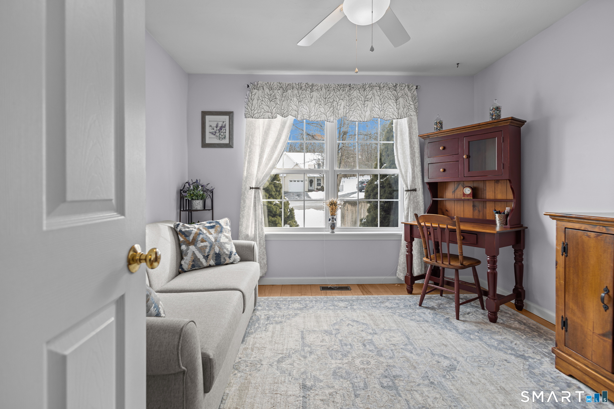 50 Richmond Road, Unit 10 Putnam, CT 06260 - Photo 15 of 40